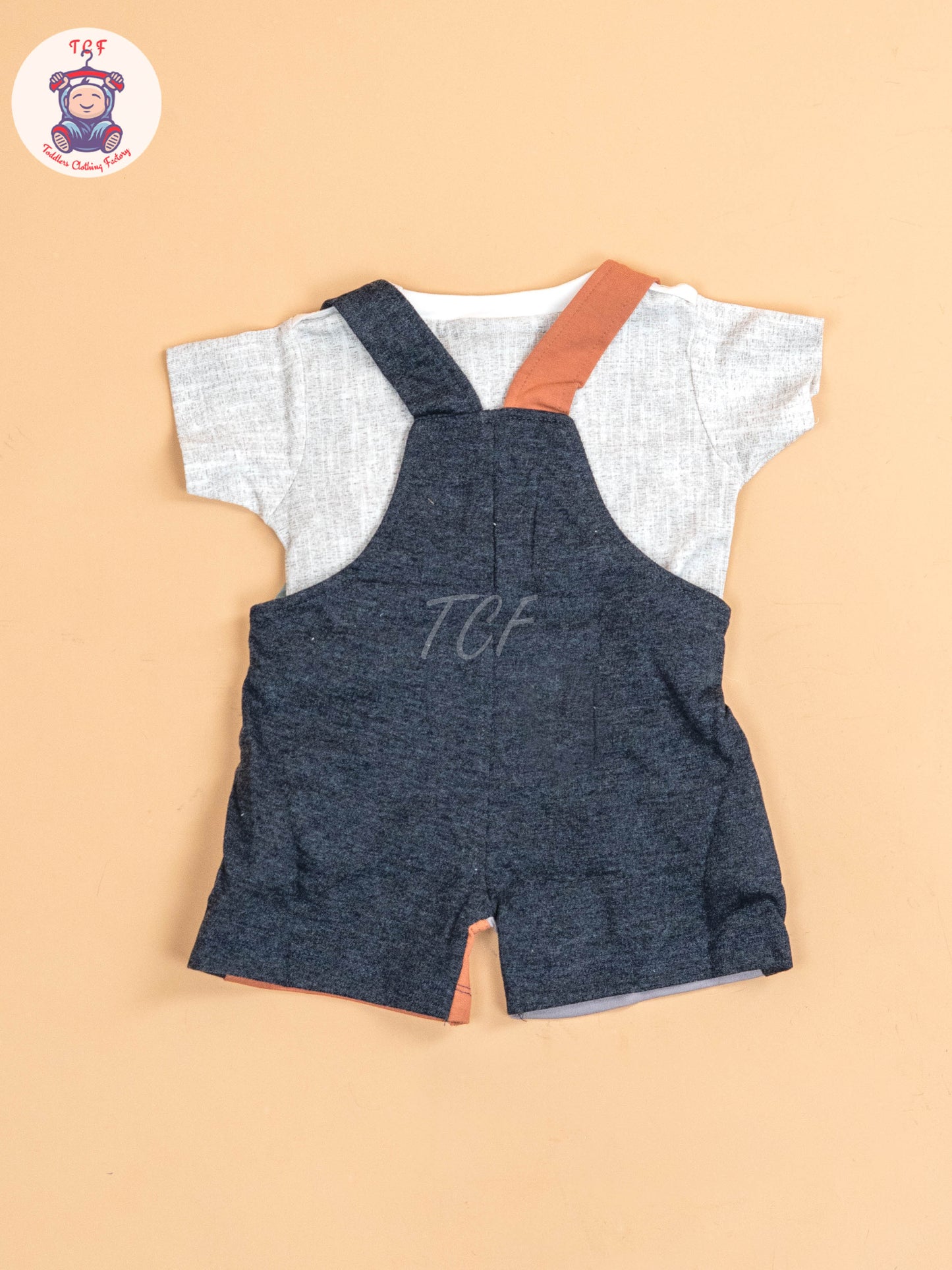 Lite Green - Jumpsuits