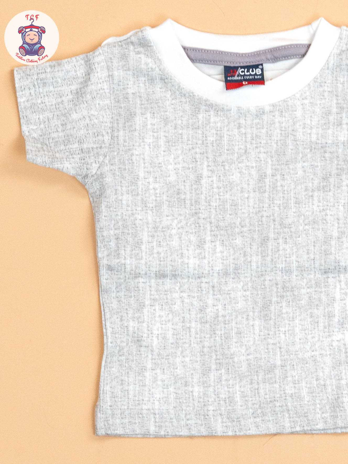 Lite Green - Jumpsuits