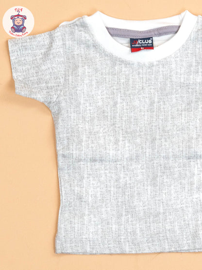 Lite Green - Jumpsuits