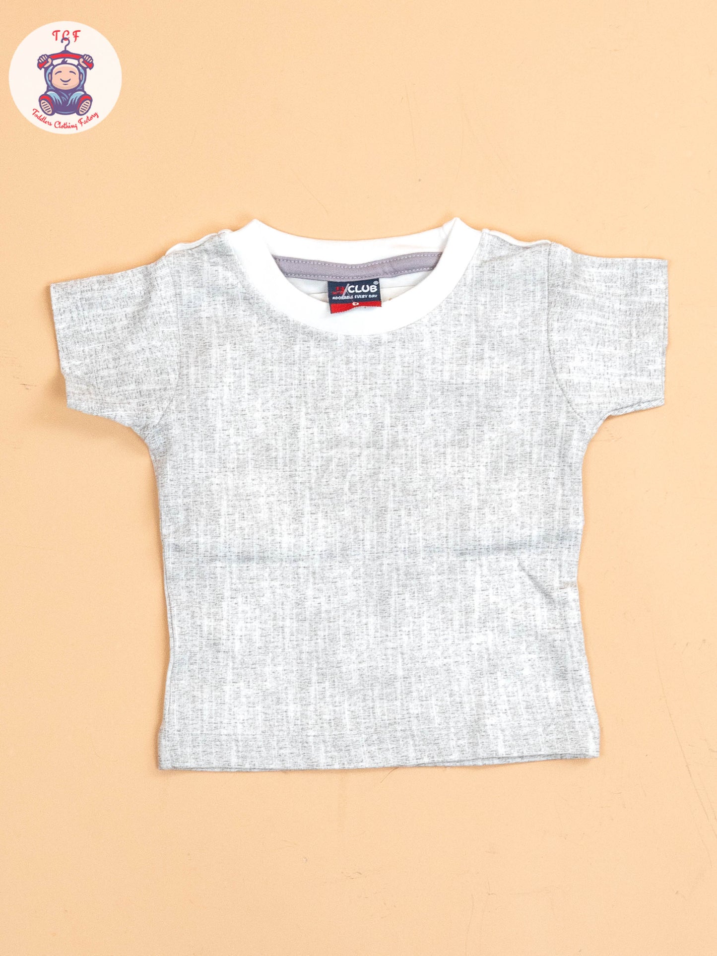 Lite Green - Jumpsuits