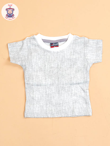 Lite Green - Jumpsuits