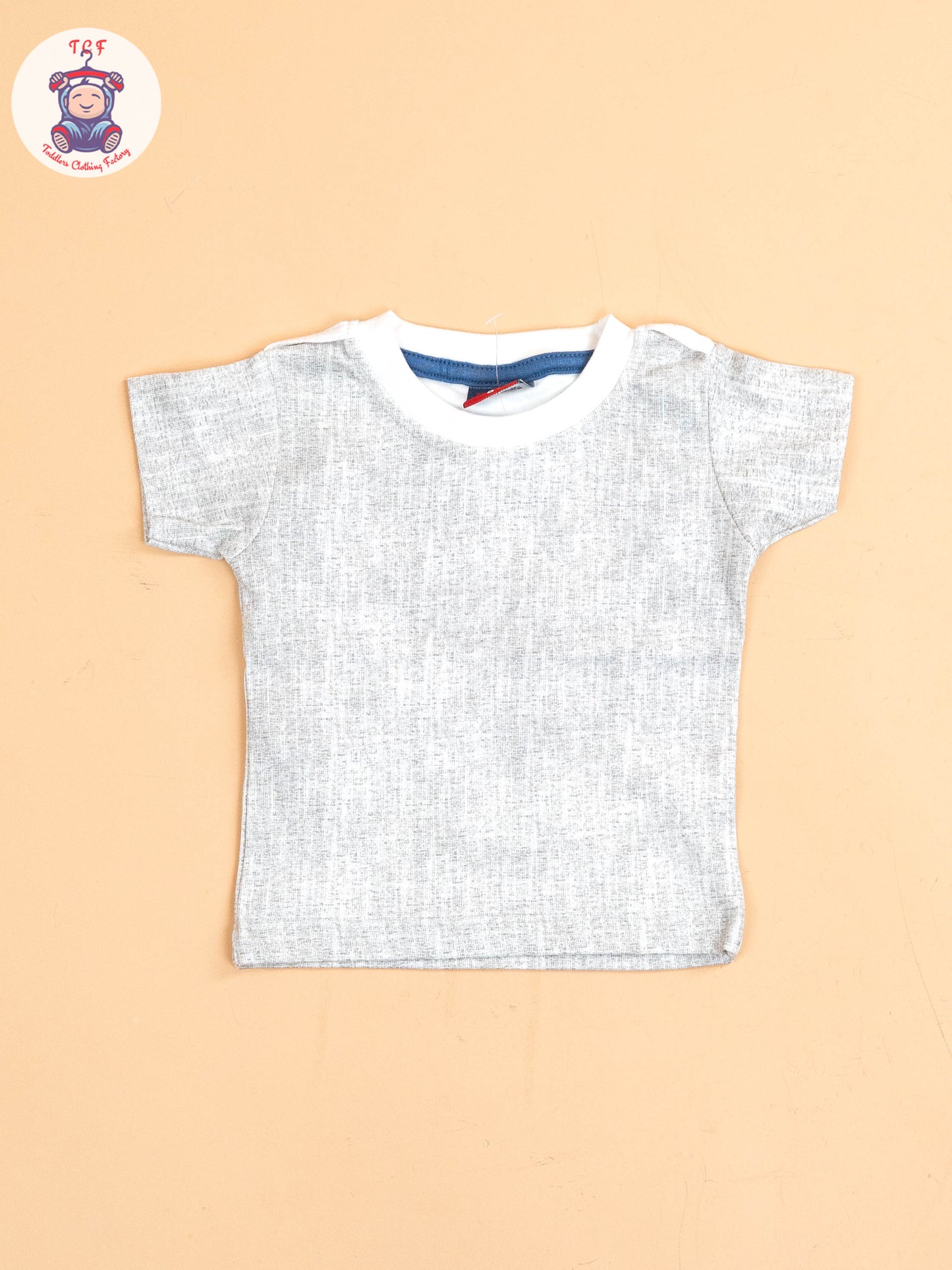 Pista Green  - Jumpsuits