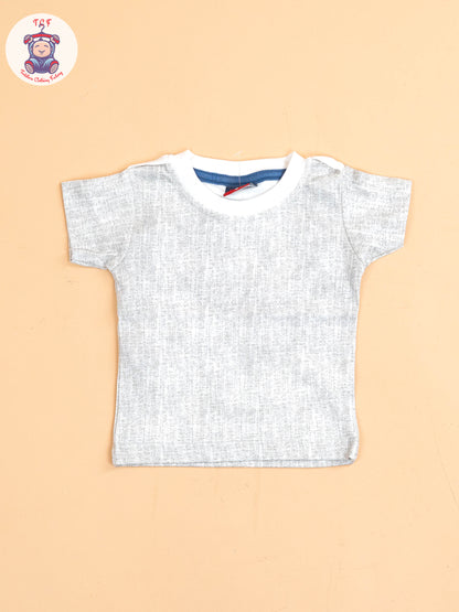 Pista Green  - Jumpsuits