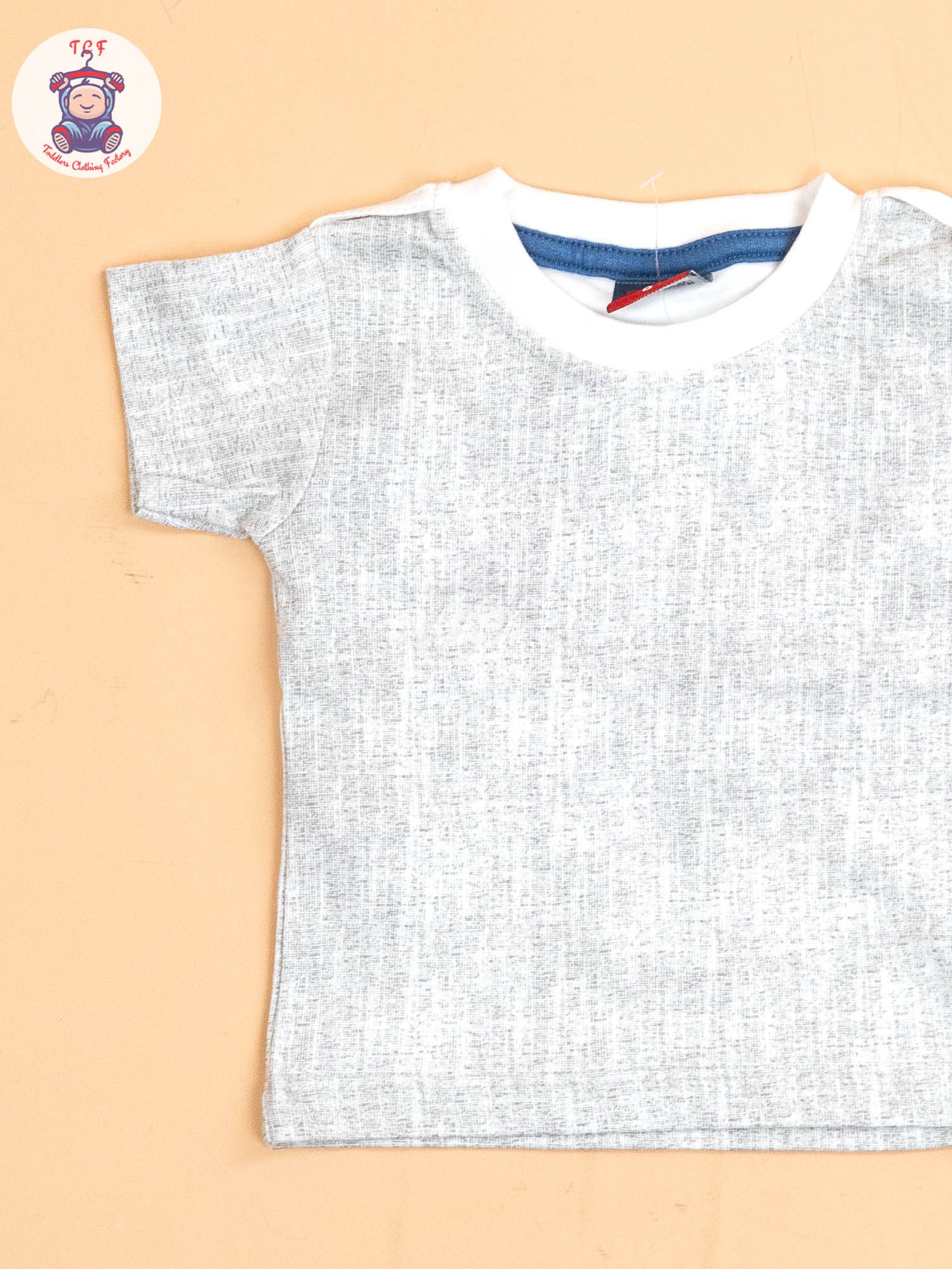 Pista Green  - Jumpsuits