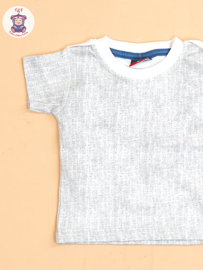 Pista Green  - Jumpsuits