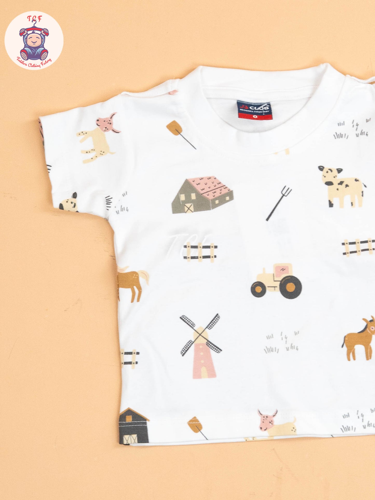 White & Cream-Jumpsuits