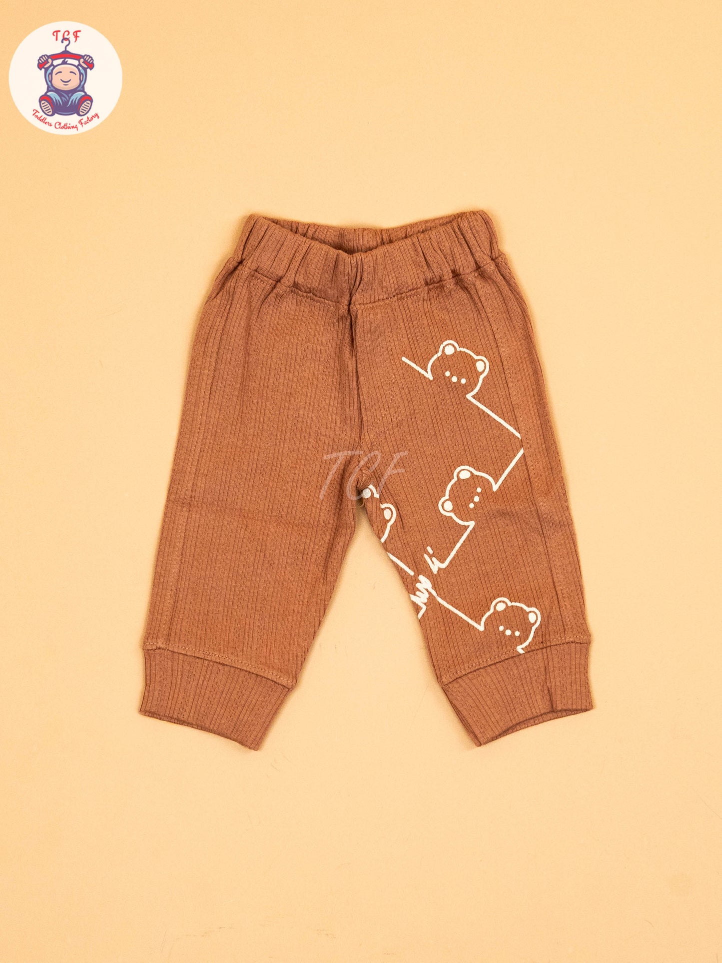 Cream -  Shirt With Shorts