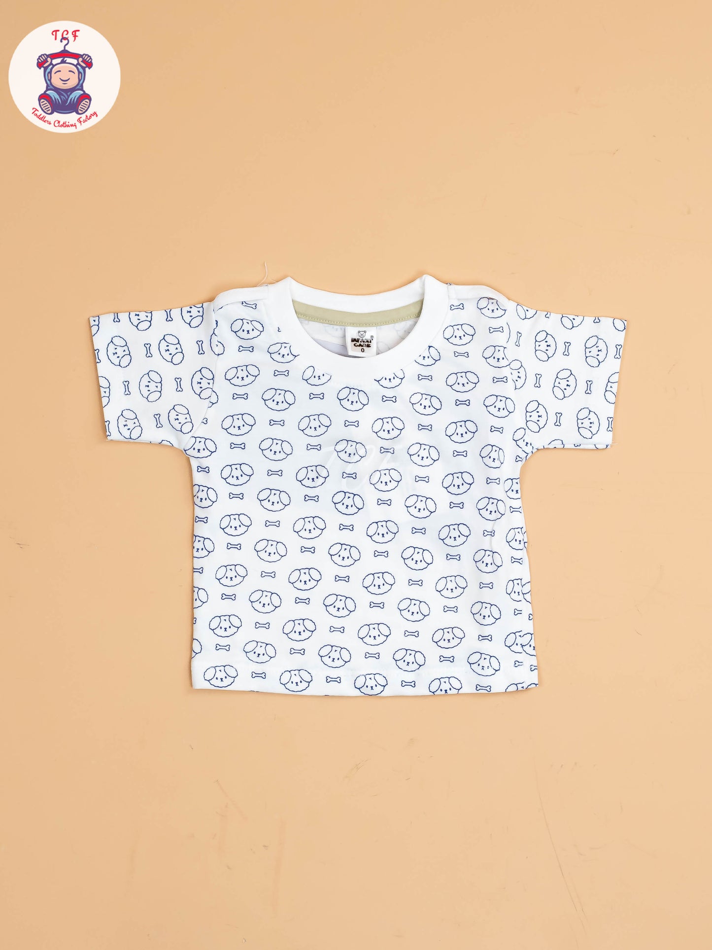 Lite Green - Jumpsuits