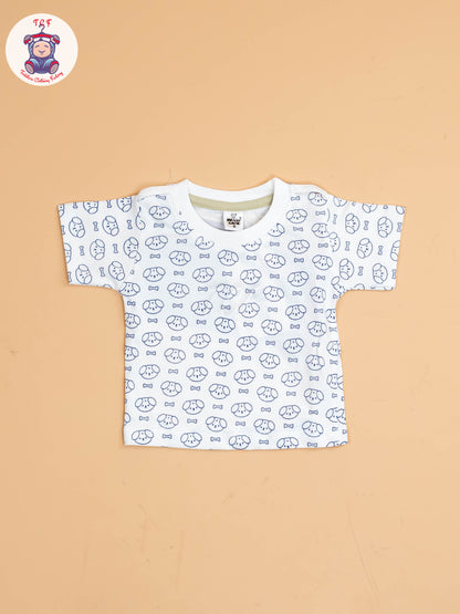 Lite Green - Jumpsuits