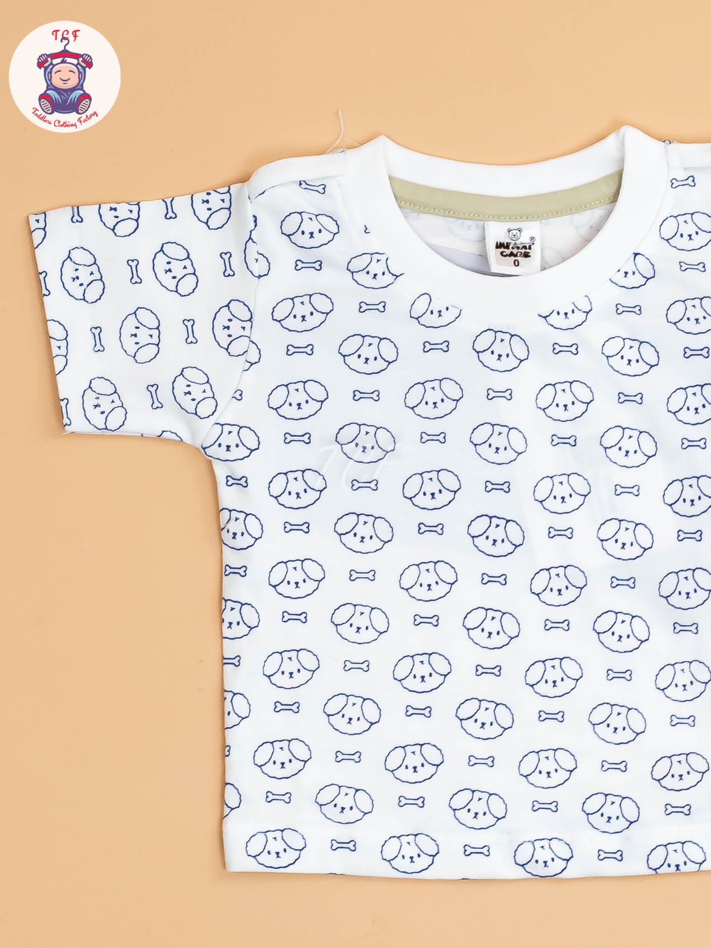 Lite Green - Jumpsuits