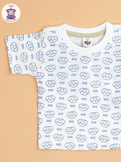 Lite Green - Jumpsuits