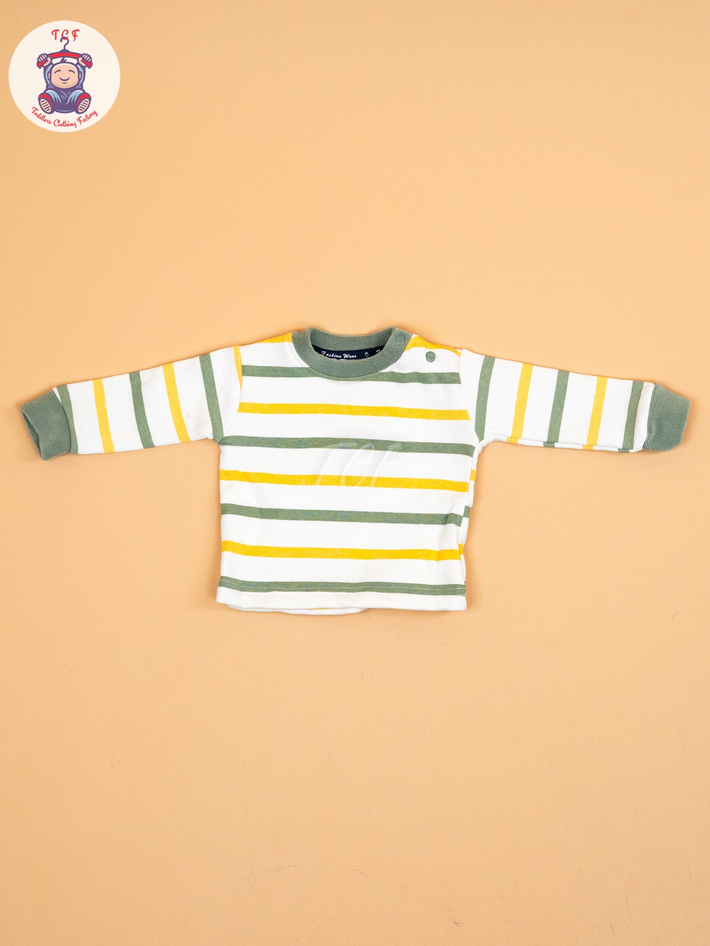 Light Green - Jumpsuits