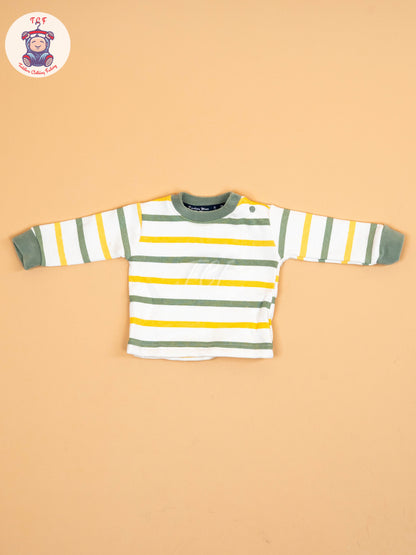 Light Green - Jumpsuits