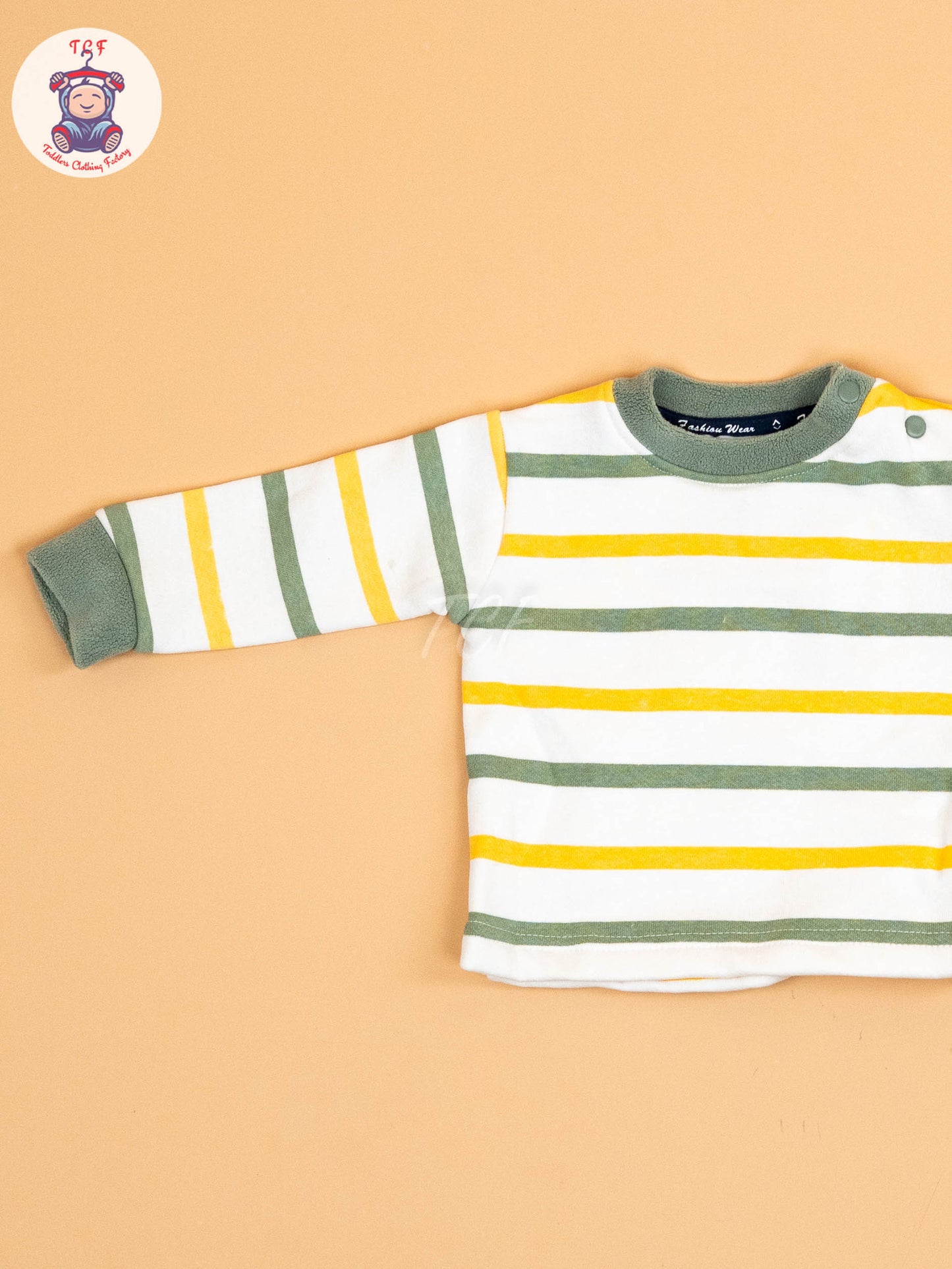 Light Green - Jumpsuits