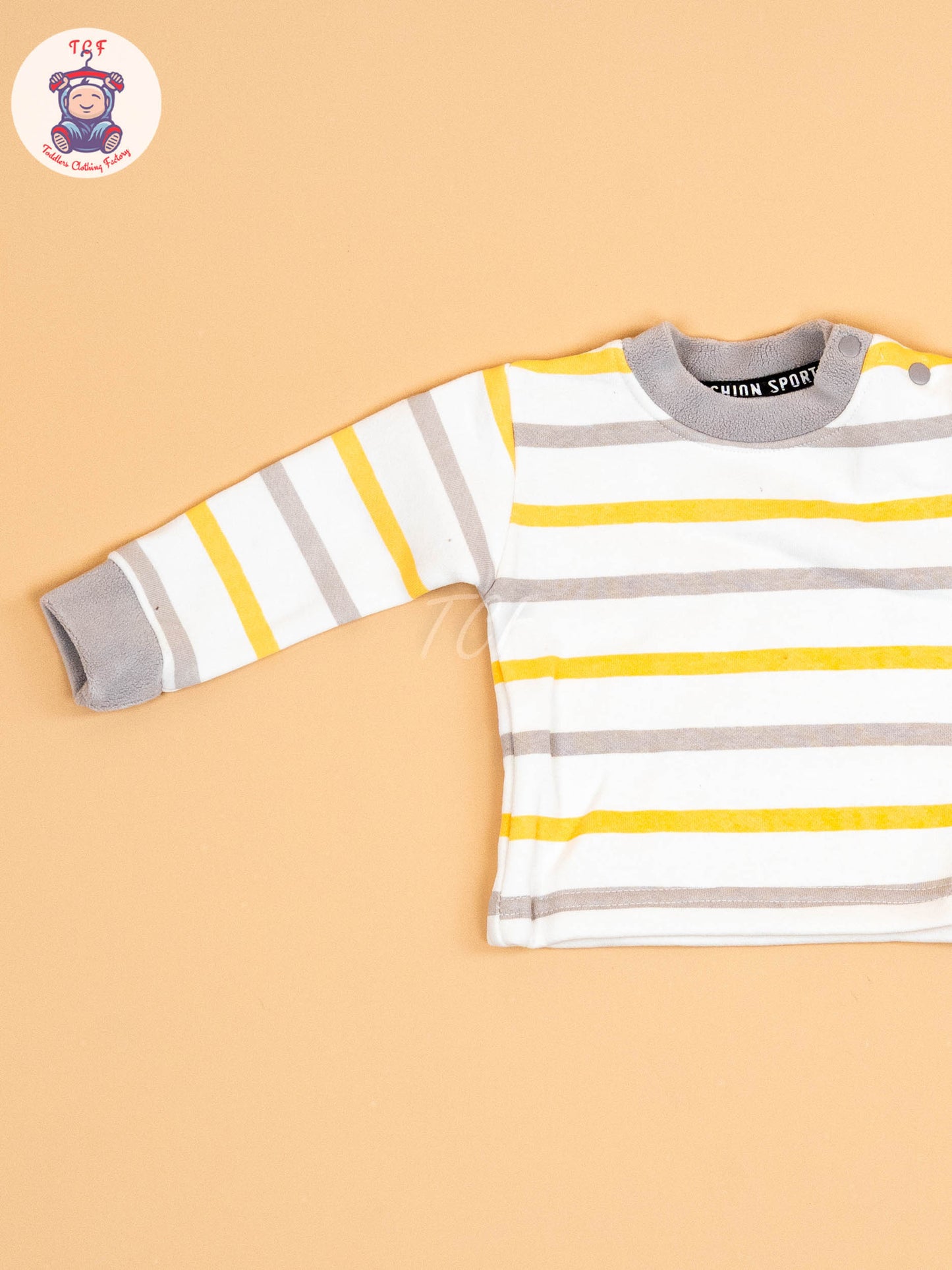 Light Lavendar - Jumpsuits