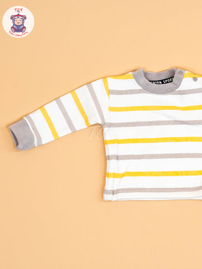 Light Lavendar - Jumpsuits