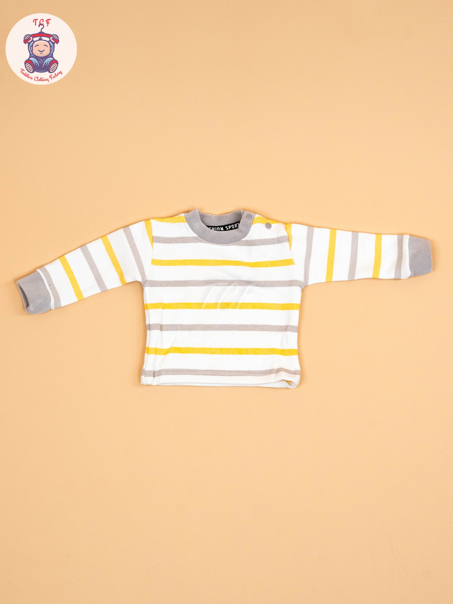 Light Lavendar - Jumpsuits