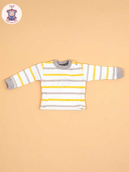 Light Lavendar - Jumpsuits