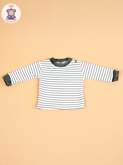 Bottle Green-Jumpsuits