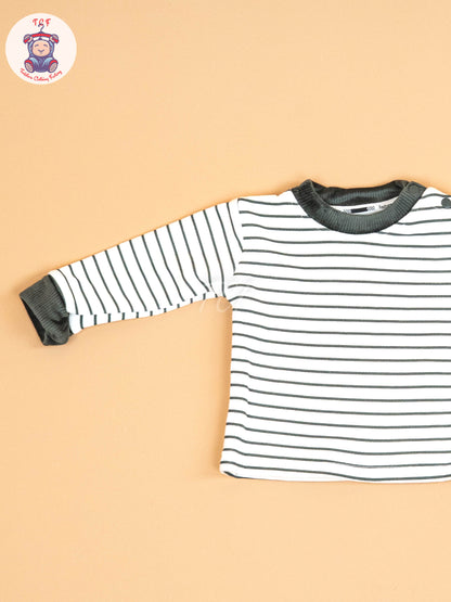 Bottle Green-Jumpsuits