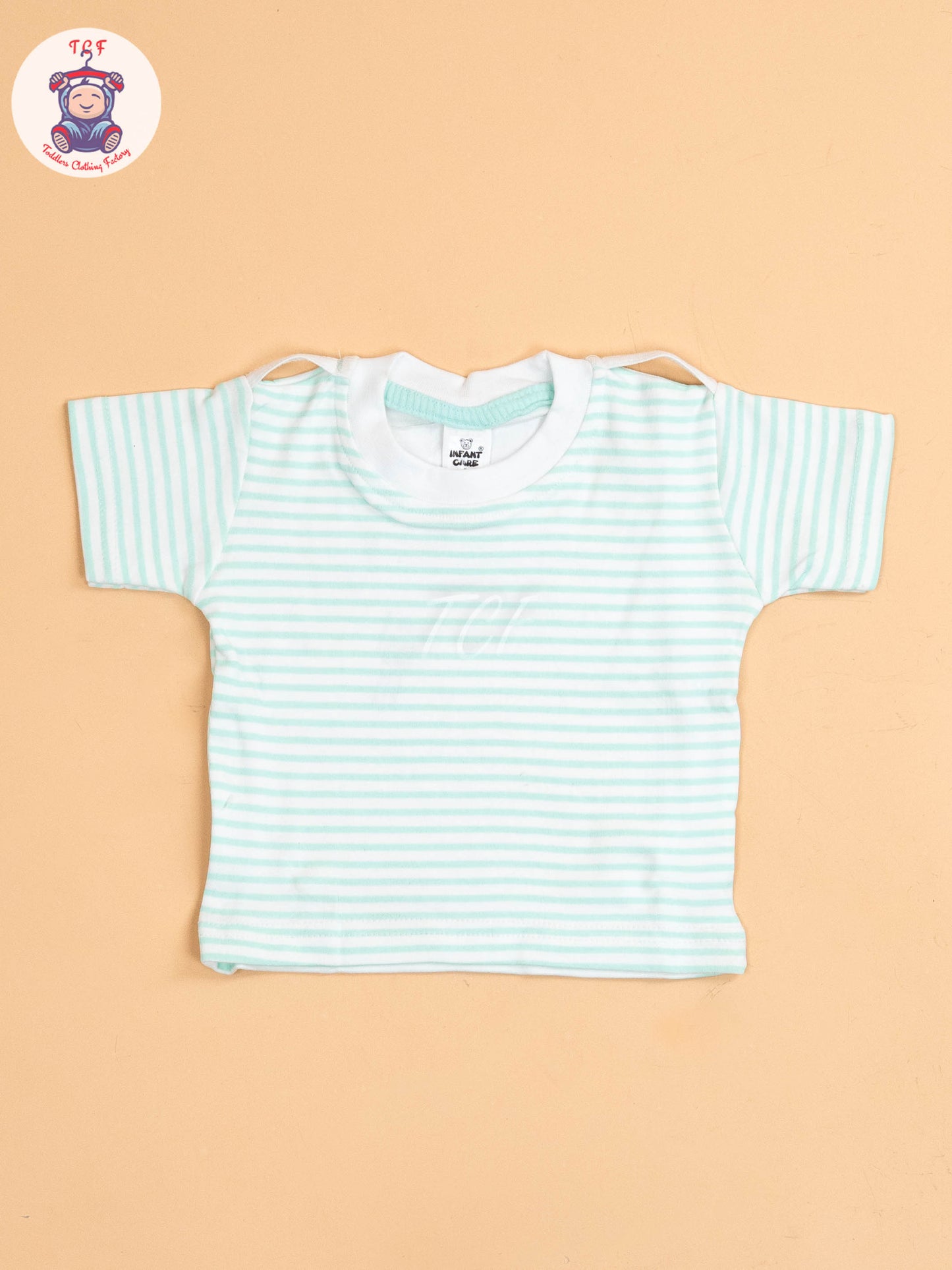 Lite Green - Jumpsuits