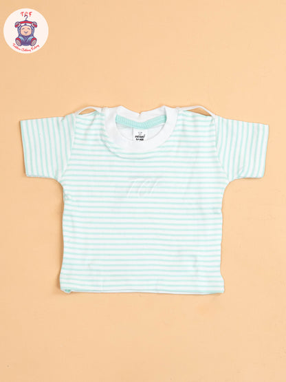 Lite Green - Jumpsuits