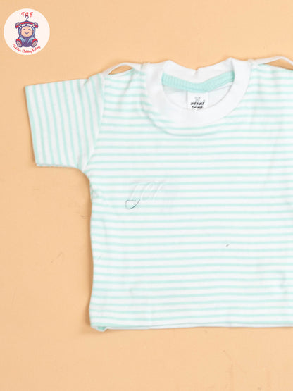 Lite Green - Jumpsuits