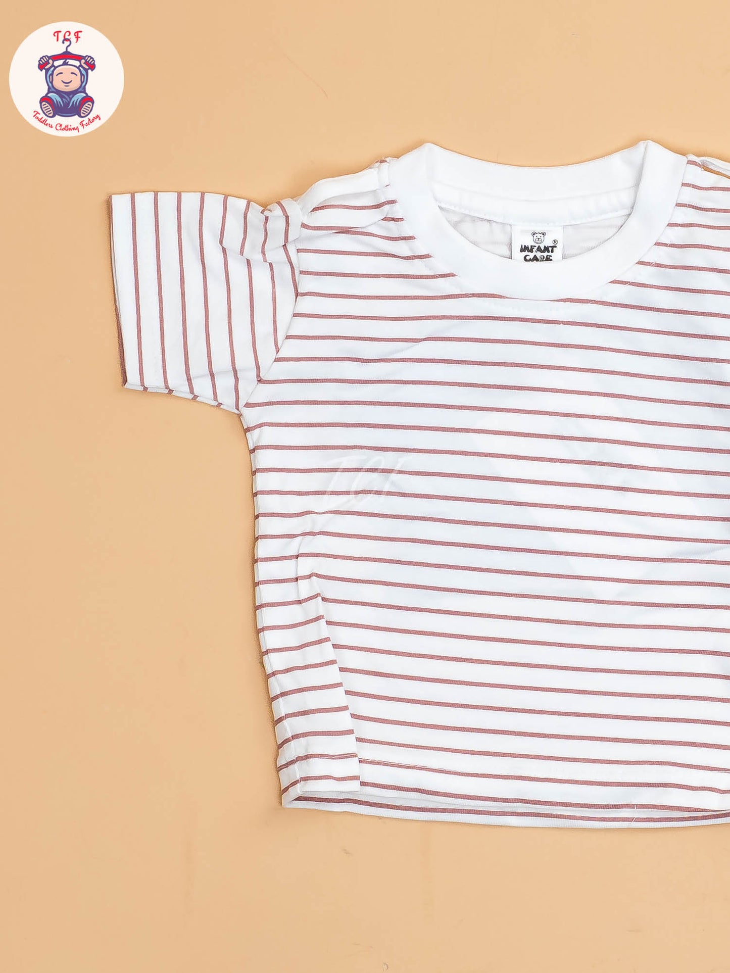 Onion Pink-Jumpsuits