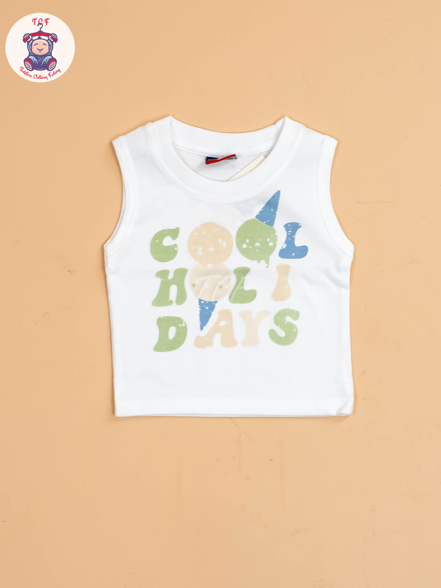 Pista-T-Shirts & Shorts