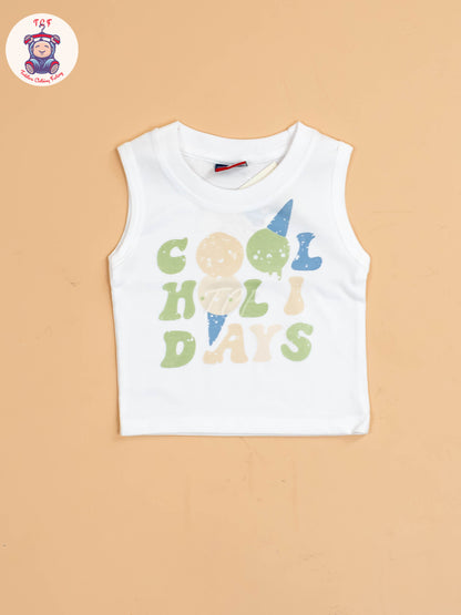 Pista-T-Shirts & Shorts