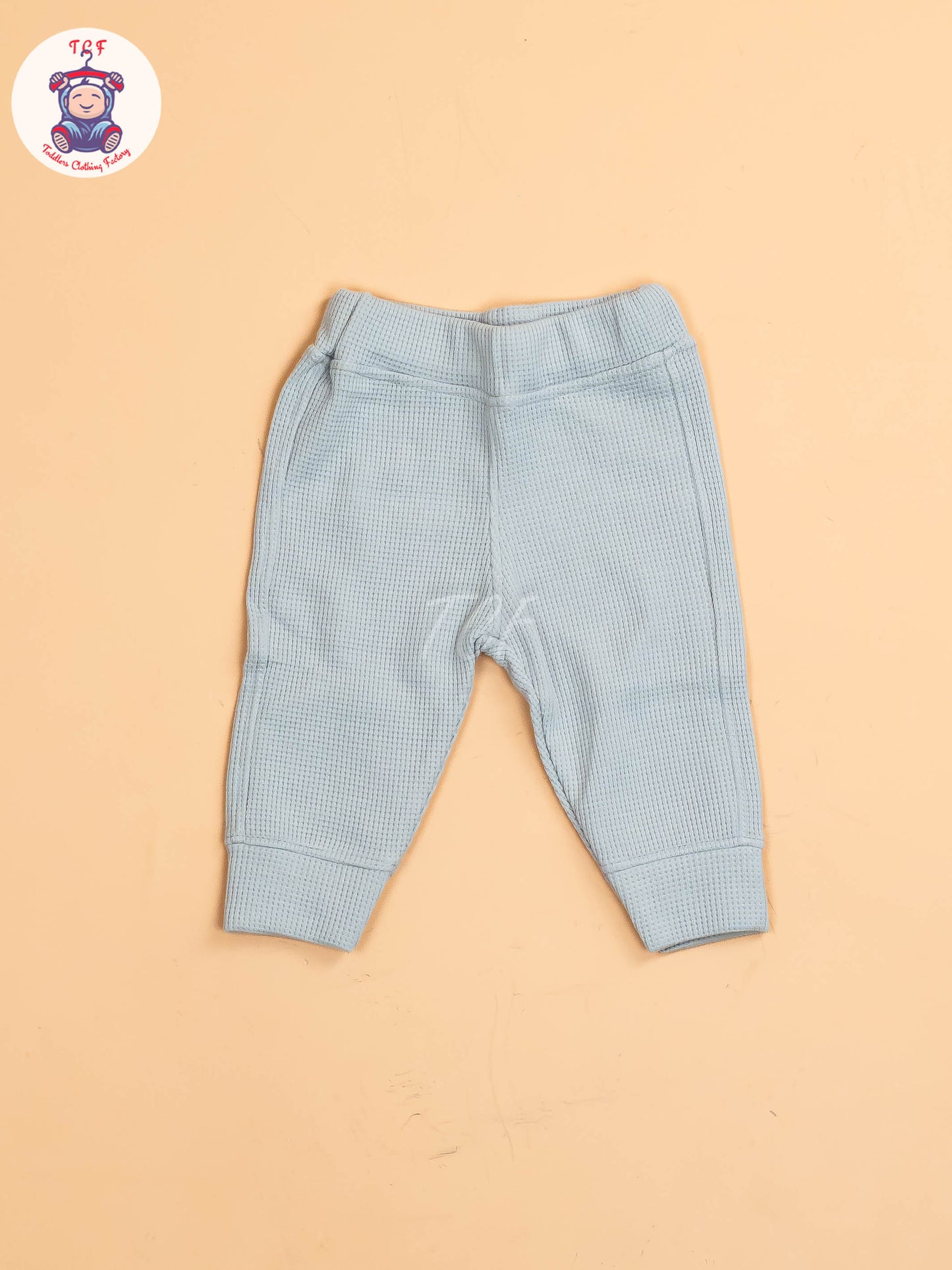 Yellow -T-Shirts & Shorts