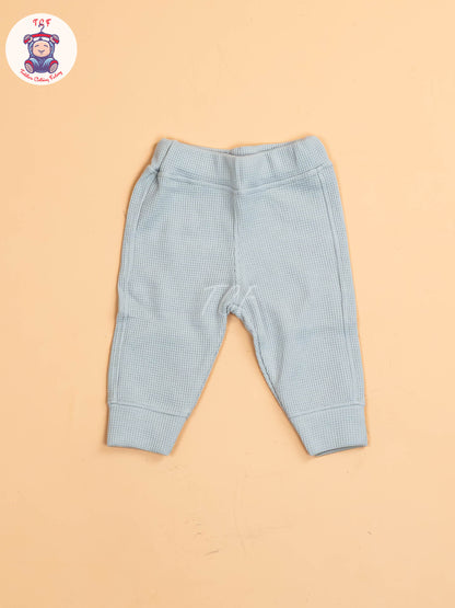Yellow -T-Shirts & Shorts