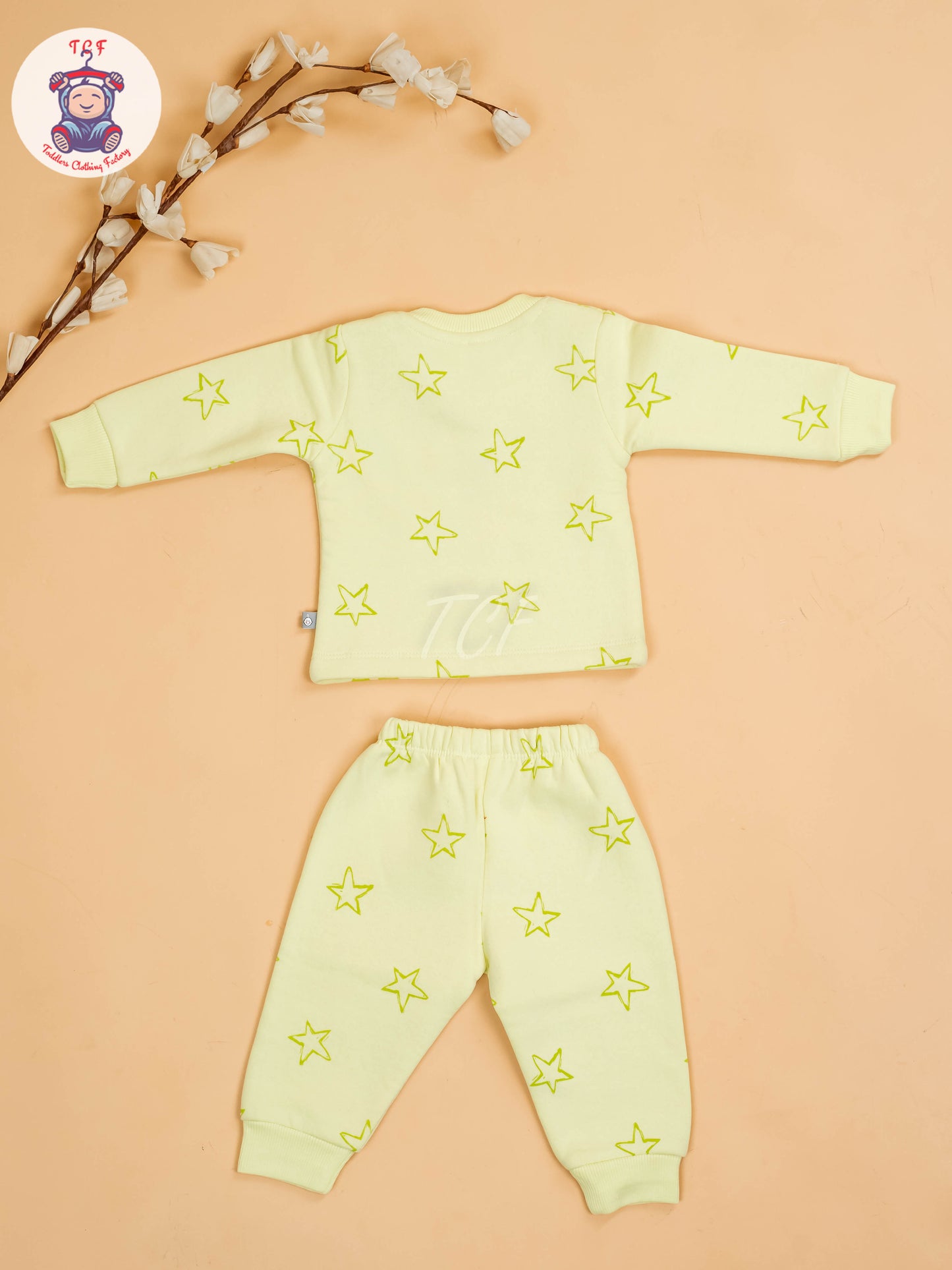 Dark Green - I Love Daddy T-Shirts & Pants