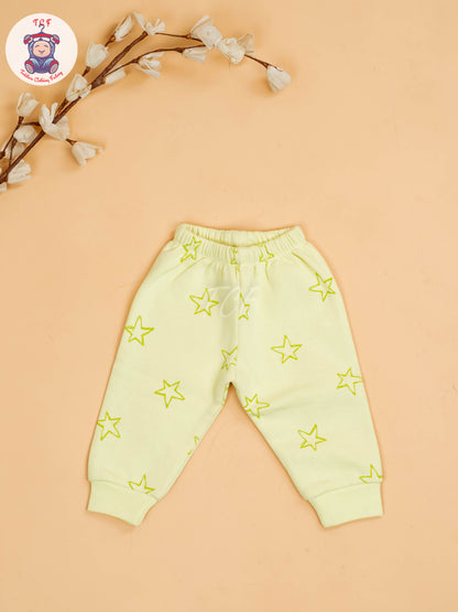 Dark Green - I Love Daddy T-Shirts & Pants