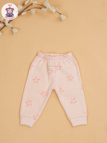 Peach - I Love Daddy T-Shirts & Pants