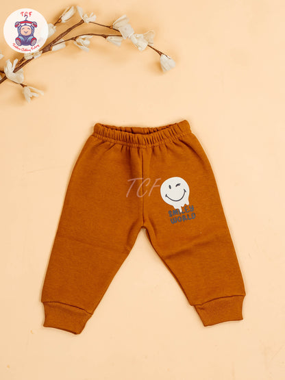 Cream - No Limits To Your Happy T-Shirts & Pants