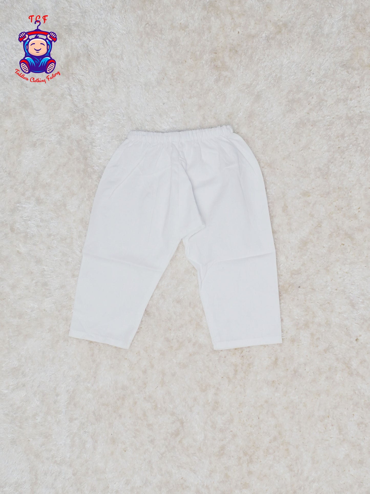 Peach  - Boys Readymade Kurta Sets
