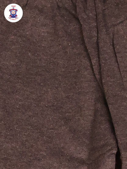 Grey - Boys Readymade Joggers