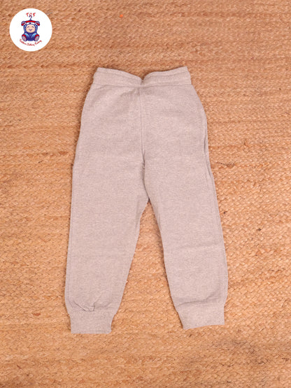 Grey - Boys Jogger DKNY