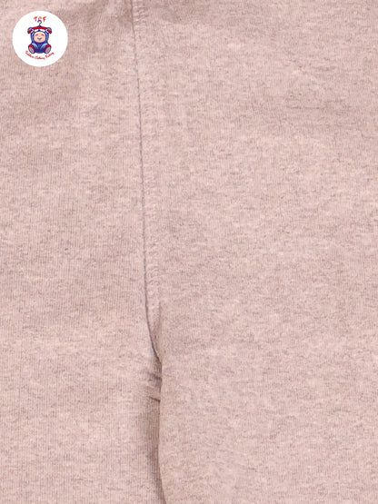 Grey - Boys Jogger DKNY