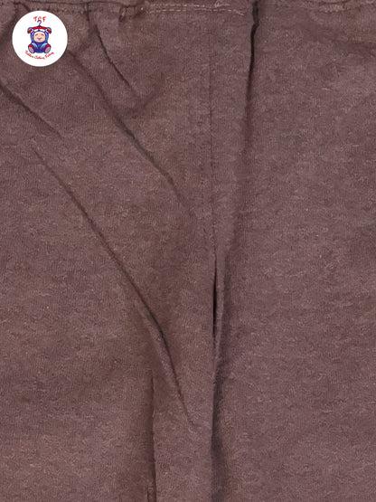 Grey - Boys Readymade Joggers