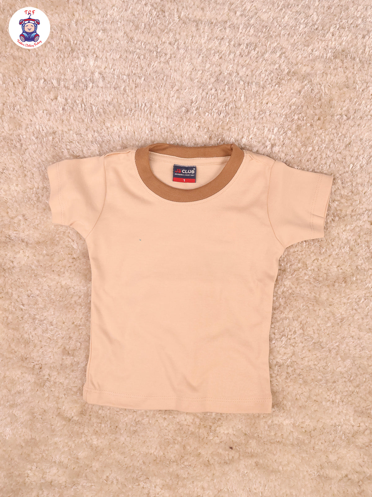 Brown - Teddy Jumpsuits