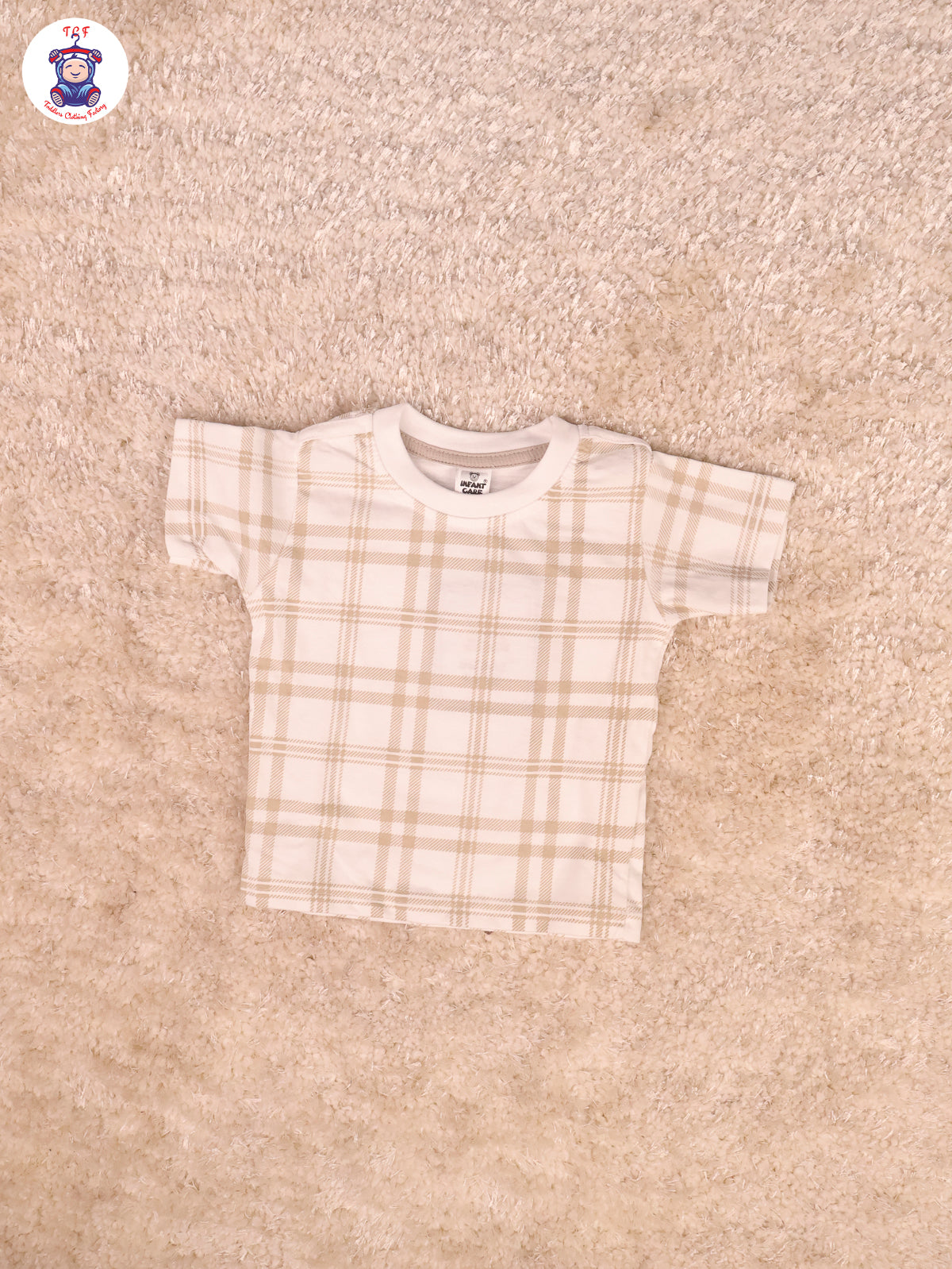 Grey - Lion Jumpsuits