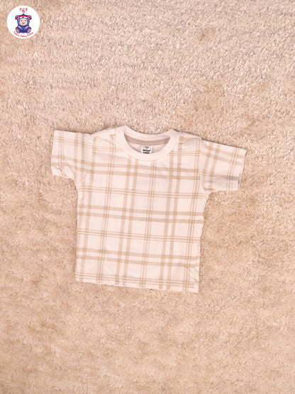 Grey - Lion Jumpsuits