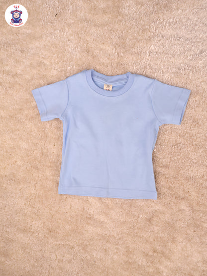 Blue & Grey - Dinosaur Jumpsuits