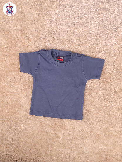 Blue - Teddy Unisex Jumpsuits