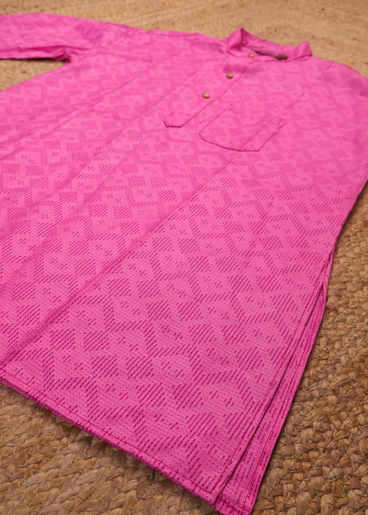 Rose - Boys Readymade Kurtas