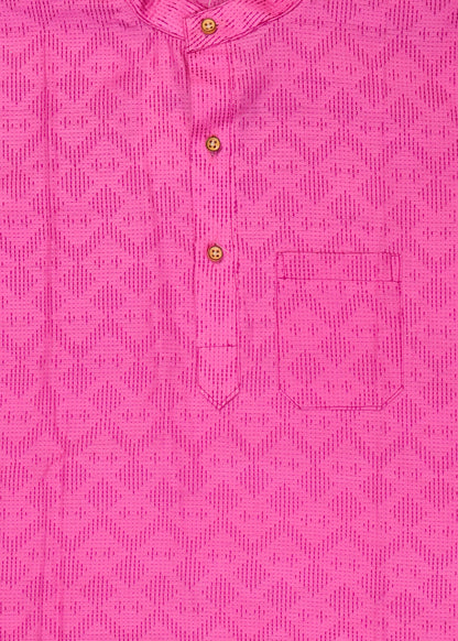 Rose - Boys Readymade Kurtas