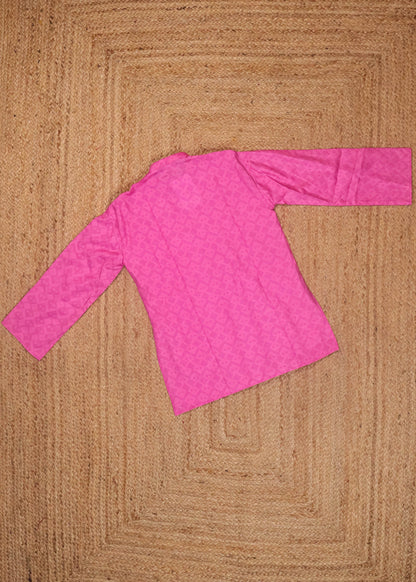 Rose - Boys Readymade Kurtas