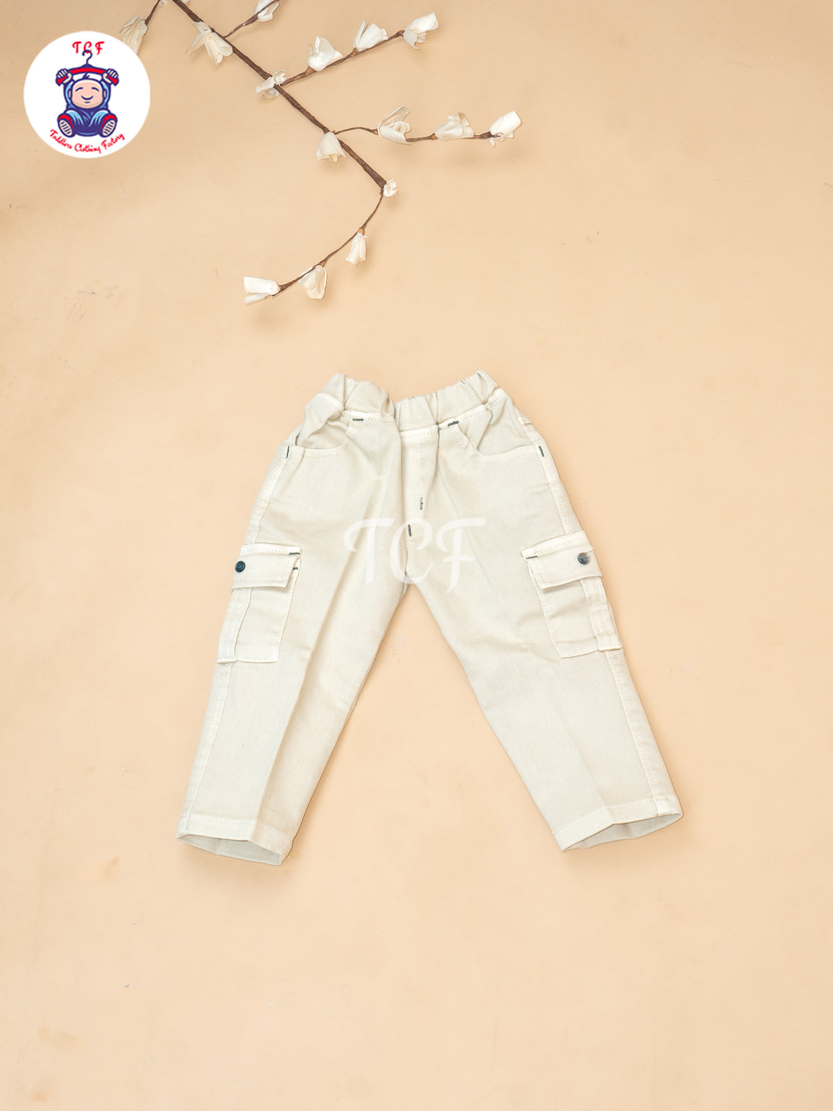 Green - Boys Readymade Cotton Shirts & Pants
